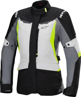 Stella ST-1 Waterproof Jacket