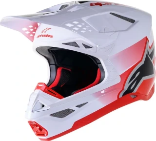 Supertech M10 Unite Helmet