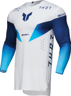 Sportmode Strike Jersey