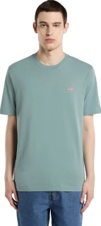 Dickies Mapleton t-shirt