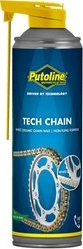 Putoline Tech Цепь- 500 ml (12)
