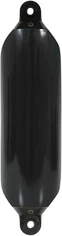 Dan-Fender 827 HD fender black 200 x 765mm