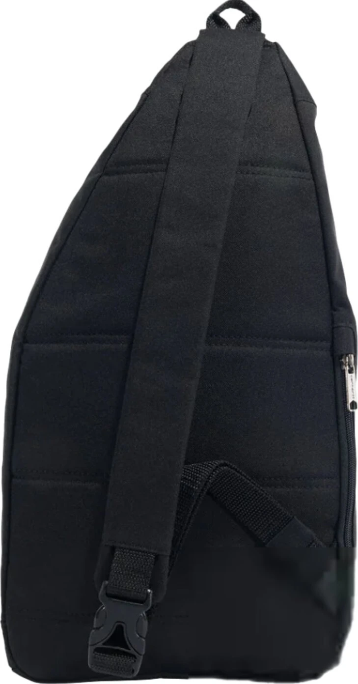 Carhartt Sling bag, Black