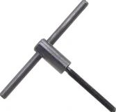 Bronco Driven pulley expander CF Moto M8 x P1.25 x 50mm