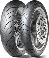 Dunlop Scootsmart