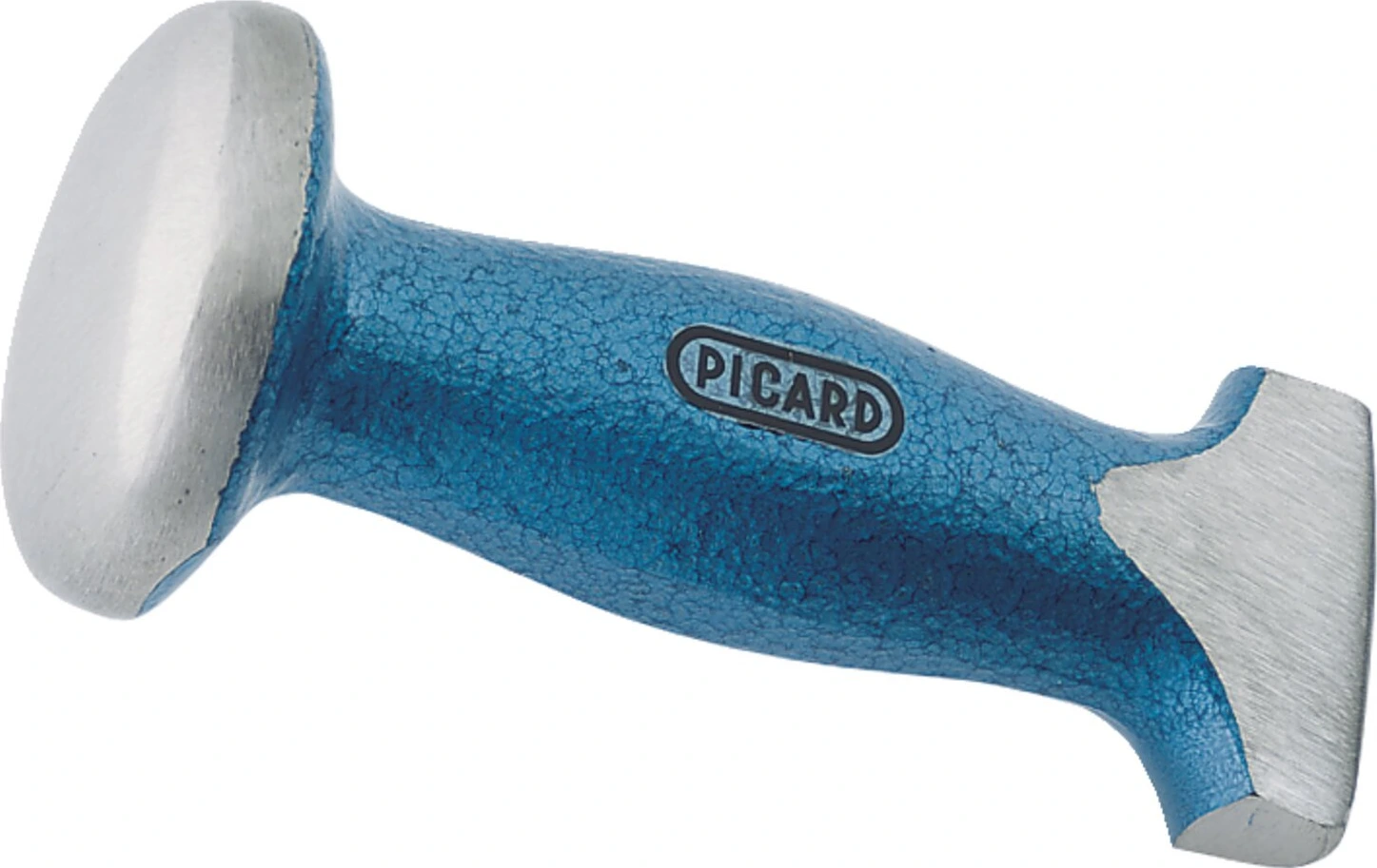 Picard Dolly 130mm long, Blue