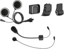 Sena 10C EVO Helmet Clamp Kit