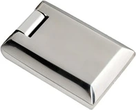Hinge Pyramid 45x30mm