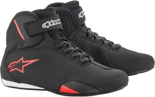 Alpinestars Sektor apavi
