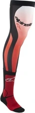 Alpinestars Knee Brace Socks