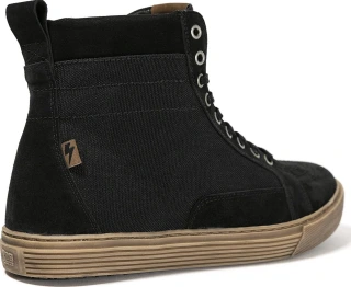 John Doe Neo sneakers
