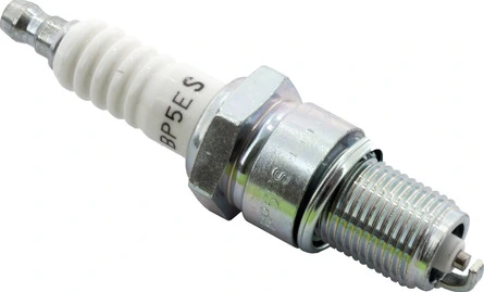 NGK süüteküünal BP5ES
