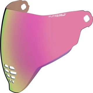 FliteShield™ Shield