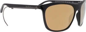 Spect Red Bull Rocket Sunglasses x'tal black/brown/gold mirror POL