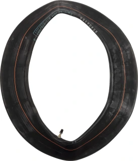 Kamera 4 5 1
