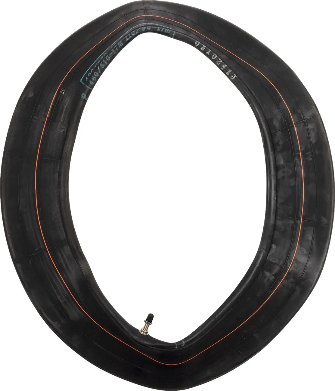 Kamera 4/5.1 110/100-17 MEDIUM DUTY