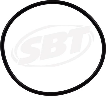 SBT O-Ring kit Sea Doo Spark