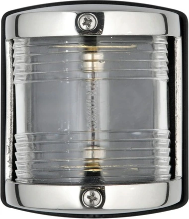 Utility 85 navigation light SS - white 225°