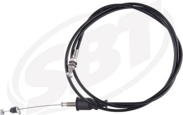 SBT Throttle Cable Kawasaki Ultra 300LX/300X