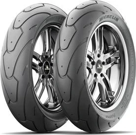 Michelin Bopper 120/70-12 51L TL/TT F/R