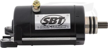 SBT Starter Yamaha 1100 1200 1300
