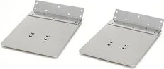 Uflex Trimtabs SS 12x12