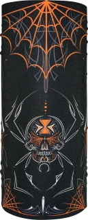 ZANheadgear Motley Tube® Polyester Pinstripe Web