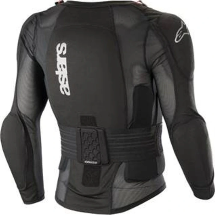 Alpinestars Sequence protection jacket, L