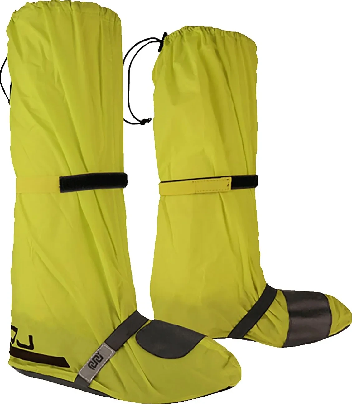 BOOT COVER FLUO S