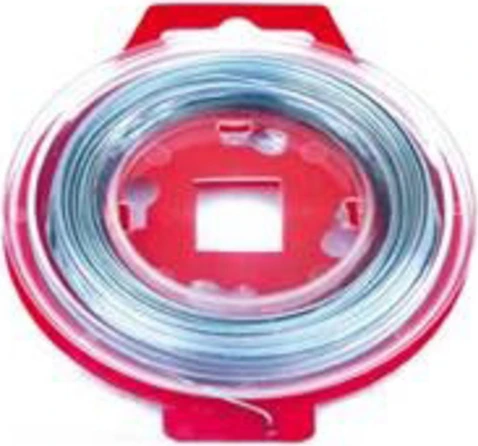 Hyper Safety wire 0.7mm/30m