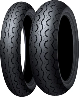 TT100 GP Tire