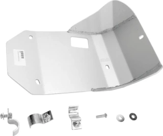MSE SKID PLT CRF150/230