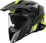 Airoh Helmet Commander 2 Skip