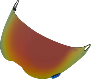 Precision Optics™ Shield