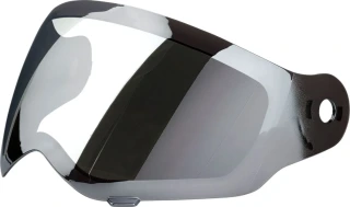 Range / Range 2.0 / Nemesis Helmet Shield