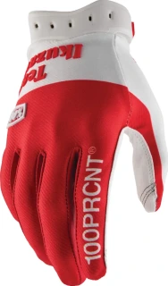 Ridefit Team Ikuzawa Gloves
