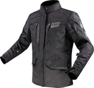 LS2 Metropolis Evo Lady striukė