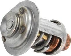 EMP Thermostat Mercury/Mariner 75/90/115 DFI 2004- (62°C/143°F)