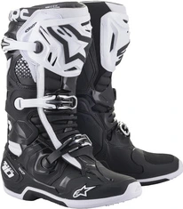 Alpinestars Boot Tech 10