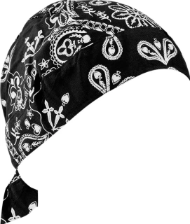 Road Hog Flydanna® Headwrap
