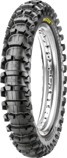 Maxxcross MX-SM, M7328 Tire