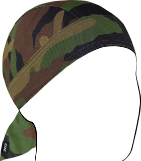 Flydanna® Micro-Mesh Polyester Headwrap