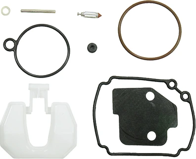 Sea-X carb kit Yamaha C30 (1993-97)