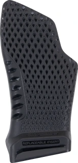 Tech 10 Sole Inserts