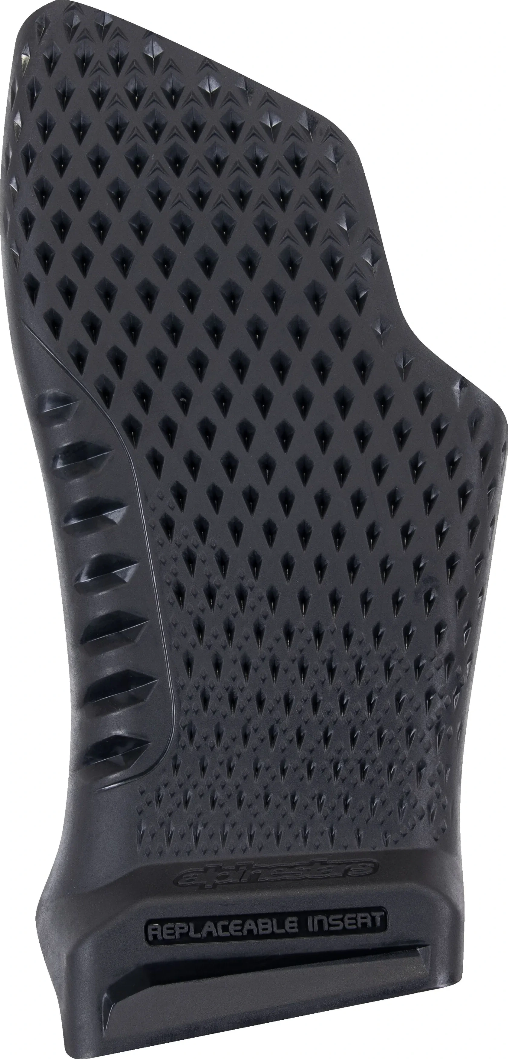 SOLE INSERT T10 (AFTER 2020) 7/8