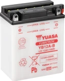 Yuasa aku YB12A-B (cp) happepakiga (4)