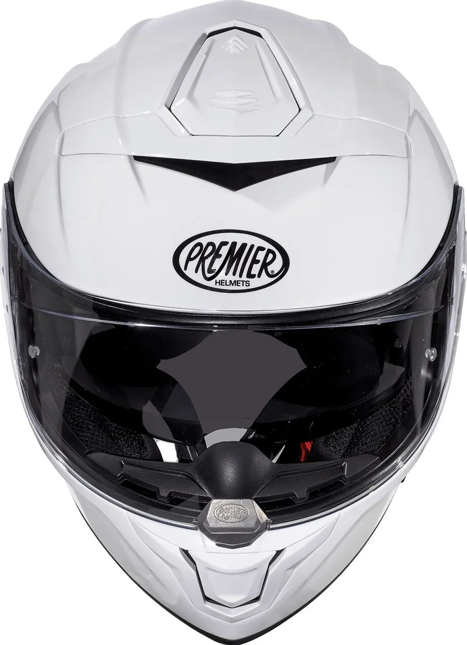 HELMET DEVIL U8 XS