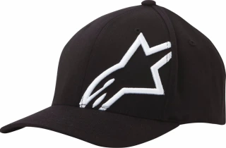 Corp Shift 2 Curved Brim Hat
