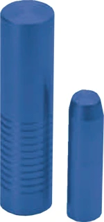 JIMS, main drive gear seal installer