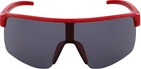 Spect Red Bull Dakota Sunglasses